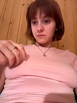 Only April online show from 11-13-25, 07:07