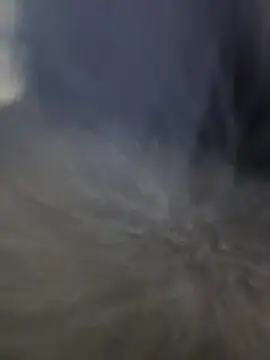 Only April online show from 03-03-26, 04:30