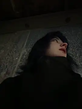 Only April online show from 02-25-26, 04:12