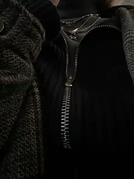 Only April online show from 11-06-25, 09:02