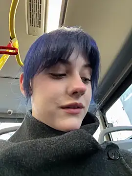 Only April online show from 04-01-26, 04:14