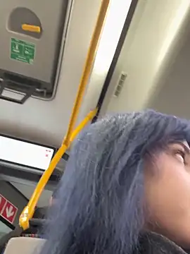 Only April online show from 03-31-26, 04:47