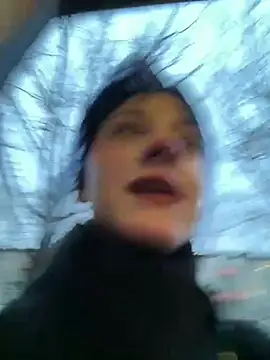 Only April online show from 03-06-26, 04:40