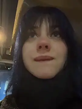 Only April online show from 02-22-26, 04:15