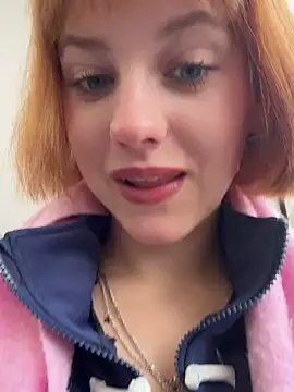 Only April online show from 10-06-25, 10:38