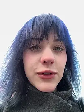 Only April online show from 03-30-26, 04:14