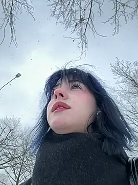 Only April online show from 02-10-26, 08:02