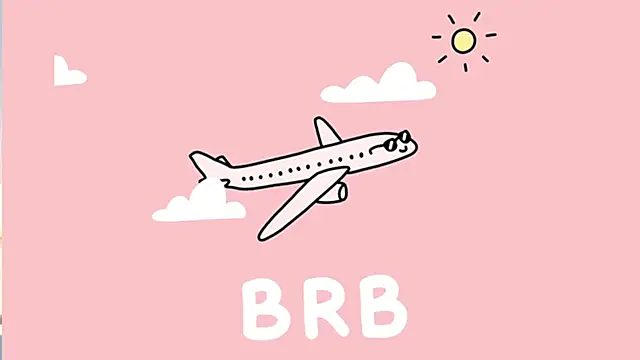 catalina jolie online show from 10-22-25, 12:37