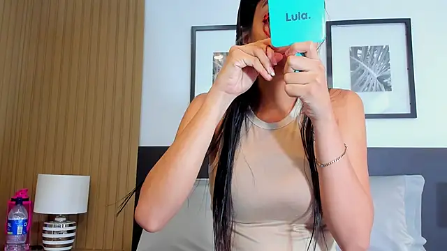 Snapshot of catalina_jolie chatting on 02-04-26, 03:45 catalina jolie online show from 02-04-26, 03:45