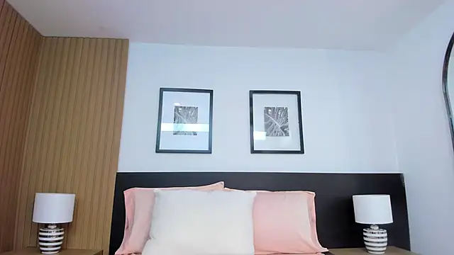 catalina jolie online show from 09-29-25, 04:41