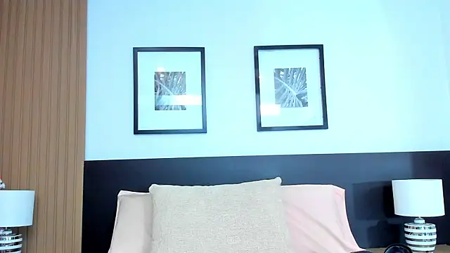 catalina jolie online show from 12-19-25, 04:27