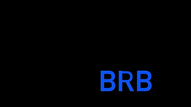 catalina jolie online show from 09-25-25, 04:02