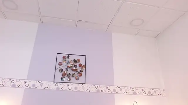 Celesstegh online show from 04-15-26, 11:27