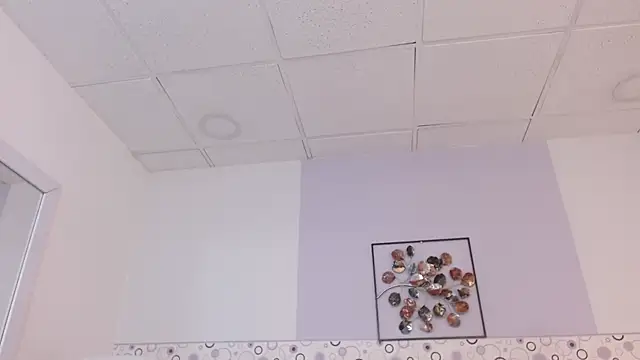 Celesstegh online show from 04-16-26, 11:22