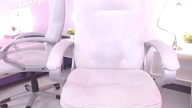 Celesstegh online show from 01-13-26, 11:47