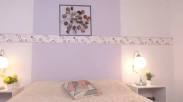 Celesstegh online show from 03-28-26, 11:22