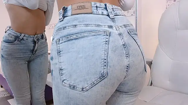 Celesstegh online show from 04-04-26, 11:28