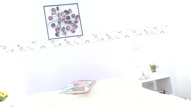 Celesstegh online show from 03-15-26, 11:50