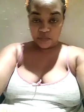 BigAssjuicy26 online show from 01-10-26, 09:43