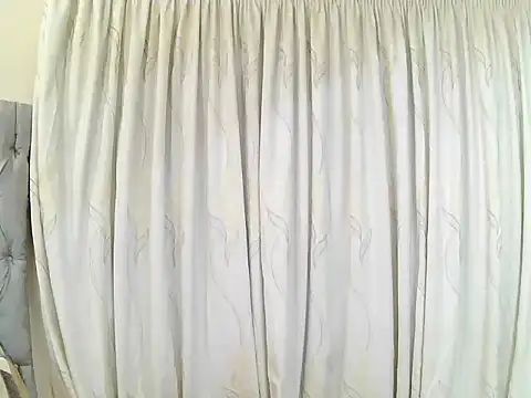 BigAssjuicy26 online show from 10-06-25, 05:24