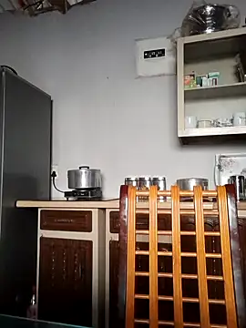 BigAssjuicy26 online show from 10-26-25, 02:28