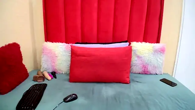 BigAssjuicy26 online show from 02-20-26, 06:21