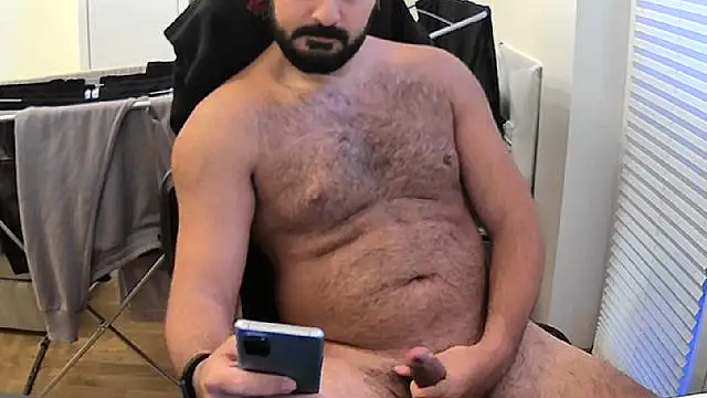Velvetvoyager69 online show from 10-08-25, 04:08