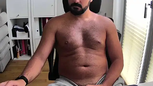 Velvetvoyager69 online show from 09-14-25, 11:32