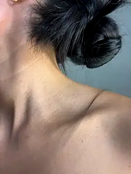 fetish foot  online show from 09-19-25, 03:16