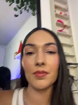 fetish foot  online show from 11-21-25, 05:45