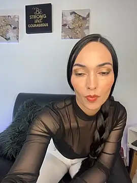 fetish foot  online show from 09-23-25, 02:35