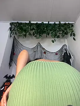 fetish foot  online show from 10-30-25, 04:15