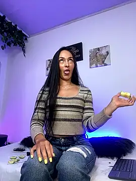 fetish foot  online show from 01-15-26, 03:48