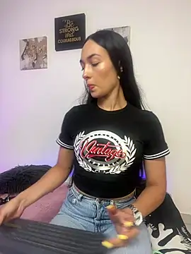 fetish foot  online show from 01-14-26, 03:26