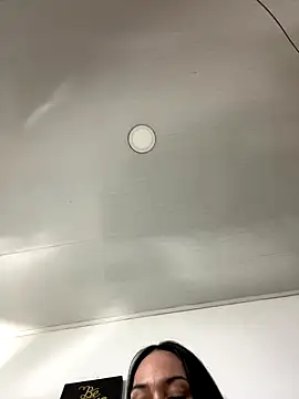 fetish foot  online show from 09-27-25, 04:13