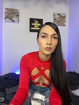 fetish foot  online show from 10-24-25, 02:16