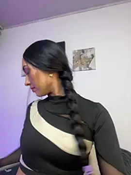 fetish foot  online show from 01-09-26, 05:53