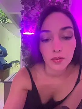 fetish foot  online show from 10-03-25, 10:44