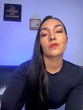 fetish foot  online show from 11-19-25, 03:23