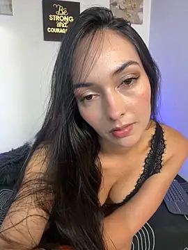 fetish foot  online show from 10-16-25, 04:04