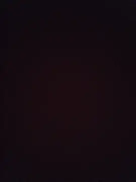 Snapshot of rahul_6inch_ chatting on 05-31-26, 10:32 rahul 6inch online show from 05-31-26, 10:32