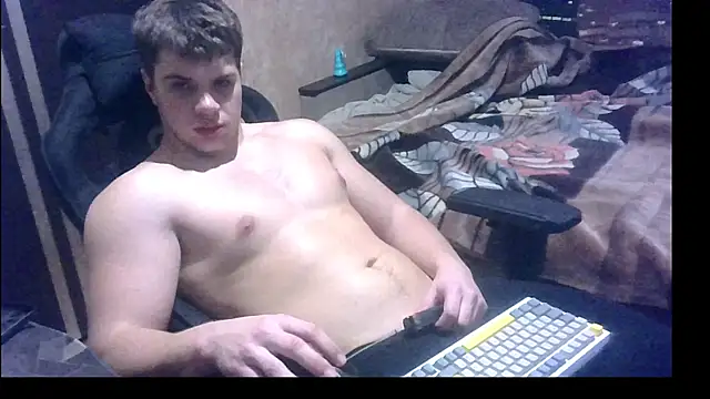 MusclePhantom online show from 01-15-26, 09:18