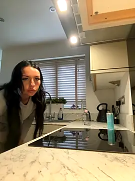 BELLABLACKXUK online show from 11-22-25, 12:37