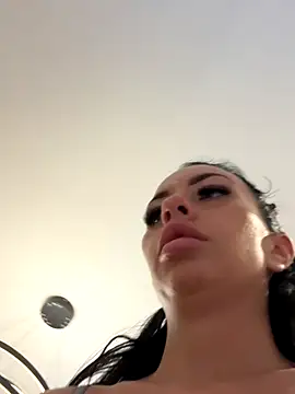 BELLABLACKXUK online show from 11-23-25, 12:48