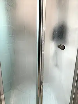 BELLABLACKXUK online show from 10-28-25, 01:43