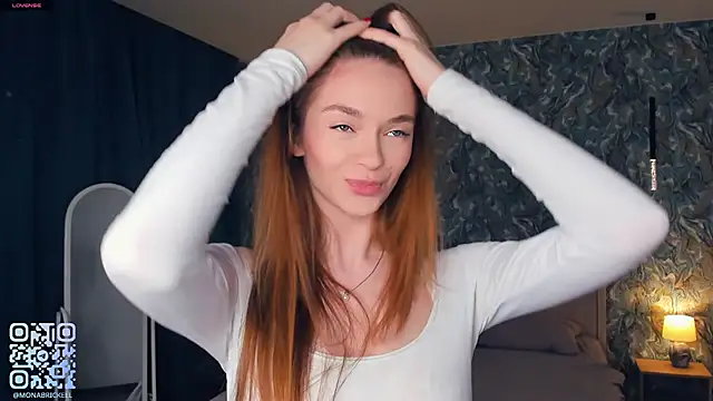 MarianFares online show from 11-12-25, 07:07