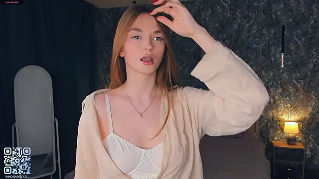 MarianFares online show from 11-13-25, 07:18