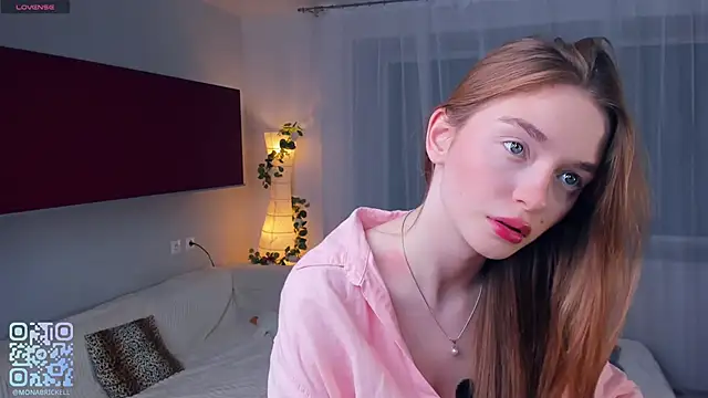 MarianFares online show from 10-18-25, 07:49