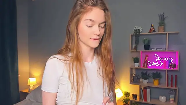 MarianFares online show from 01-10-26, 05:58