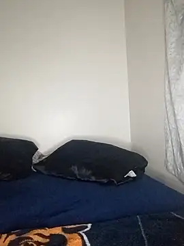 Snapshot of MoonlikePolicy727 chatting on 11-03-25, 04:50 MoonlikePolicy727 online show from 11-03-25, 04:50